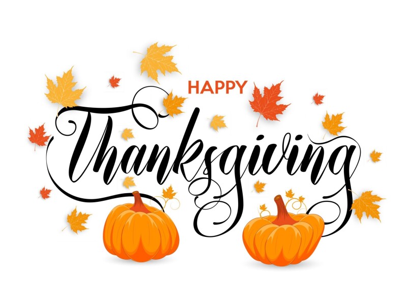Thanksgiving_0030.jpg