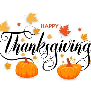 Thanksgiving_0030