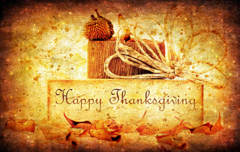 Thanksgiving_0031.jpg