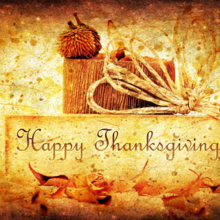 Thanksgiving_0031
