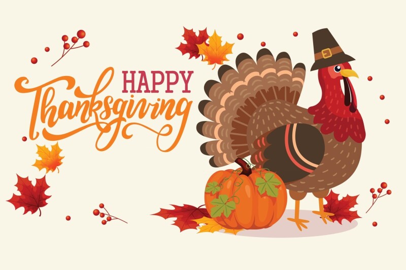 Thanksgiving_0032.jpg