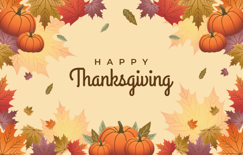 Thanksgiving_0033.jpg
