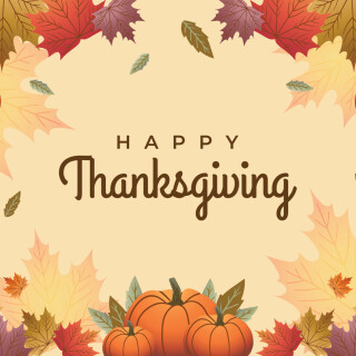 Thanksgiving_0033