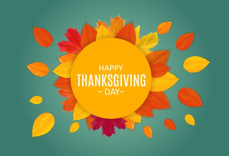 Thanksgiving_0034.jpg