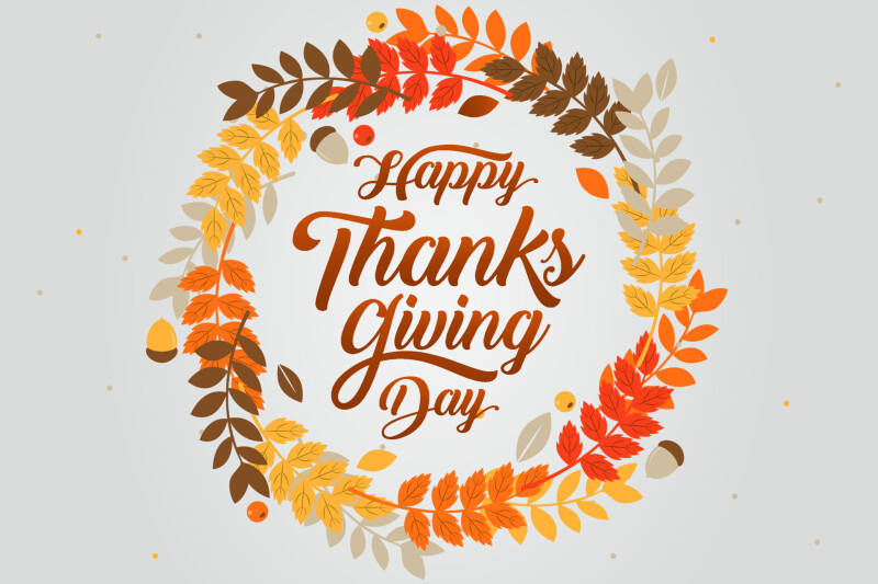 Thanksgiving_0035.jpg