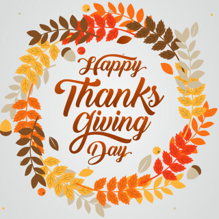 Thanksgiving_0035