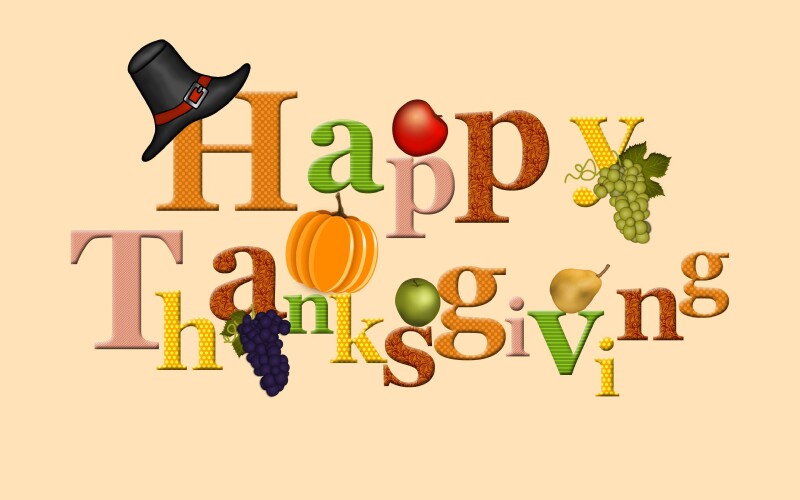 Thanksgiving_0036.jpg