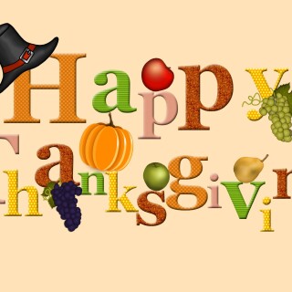 Thanksgiving_0036