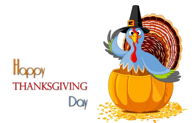 Thanksgiving_0037.jpg