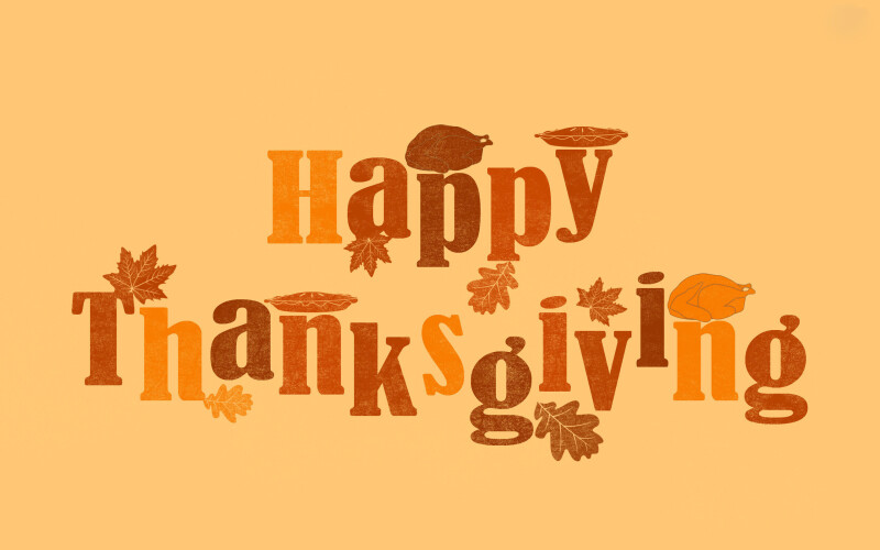 Thanksgiving_0038.jpg