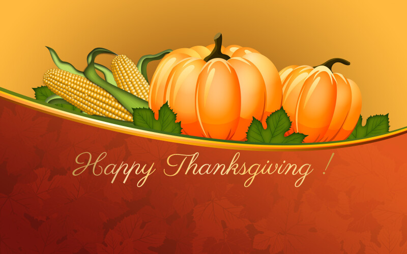 Thanksgiving_0039.jpg