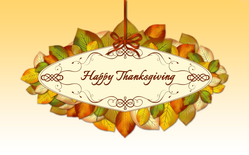 Thanksgiving_0040.jpg
