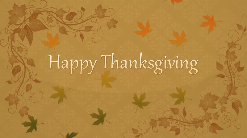 Thanksgiving_0041.jpg