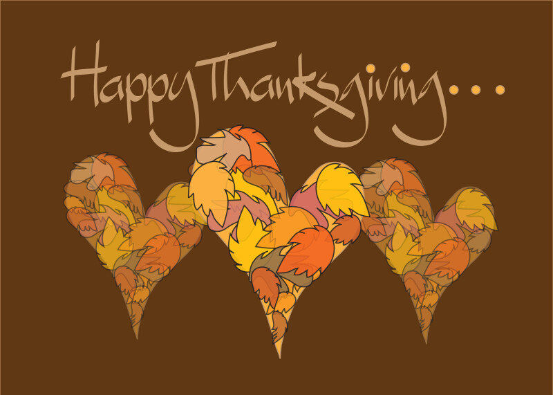Thanksgiving_0042.jpg
