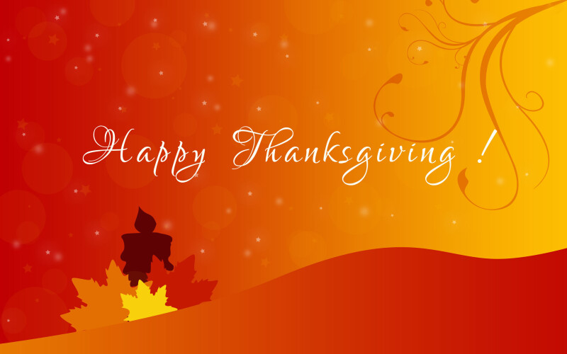 Thanksgiving_0043.jpg