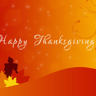 Thanksgiving_0043