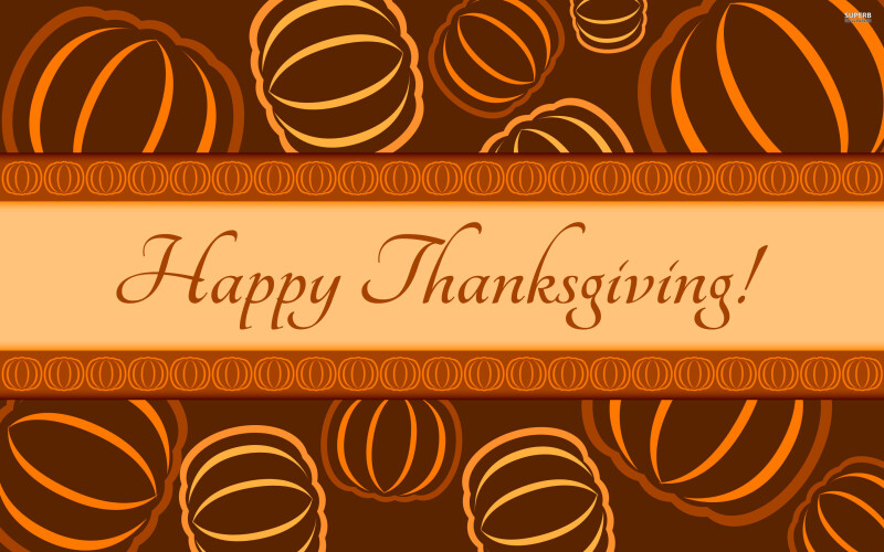 Thanksgiving_0044.jpg