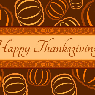 Thanksgiving_0044