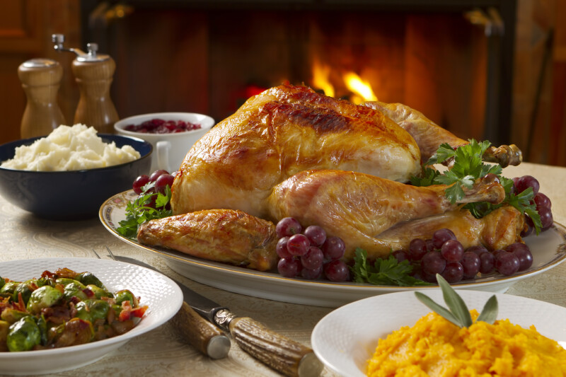 Thanksgiving_0045.jpg