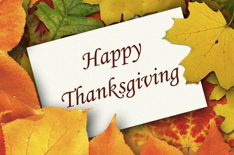 Thanksgiving_0046.jpg