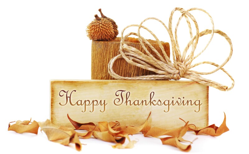 Thanksgiving_0047.jpg