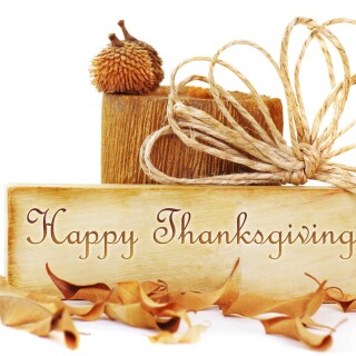Thanksgiving_0047