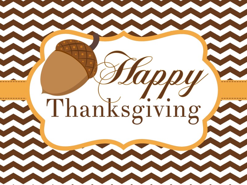 Thanksgiving_0048.jpg