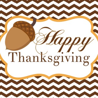 Thanksgiving_0048