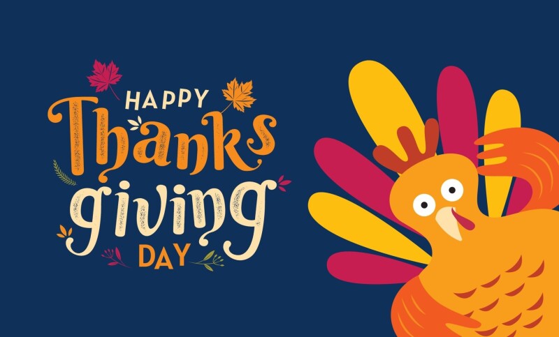 Thanksgiving_0049.jpg