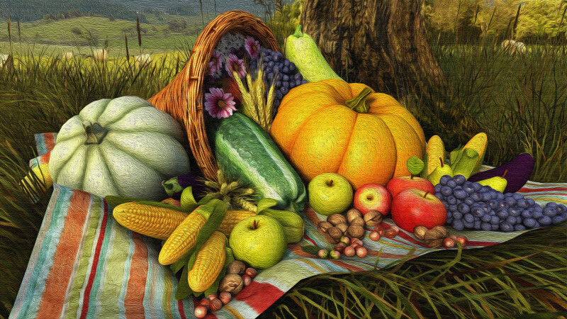 Thanksgiving_0056.jpg