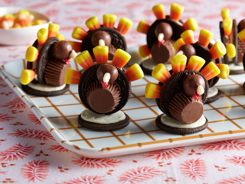 Thanksgiving_0057.jpg