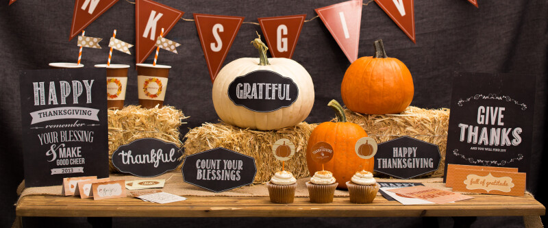 Thanksgiving_0058.jpg