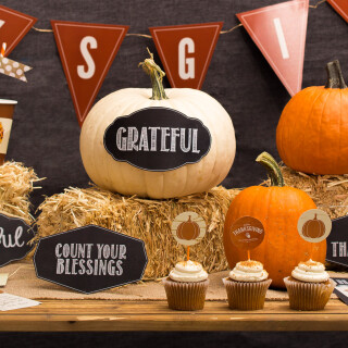 Thanksgiving_0058