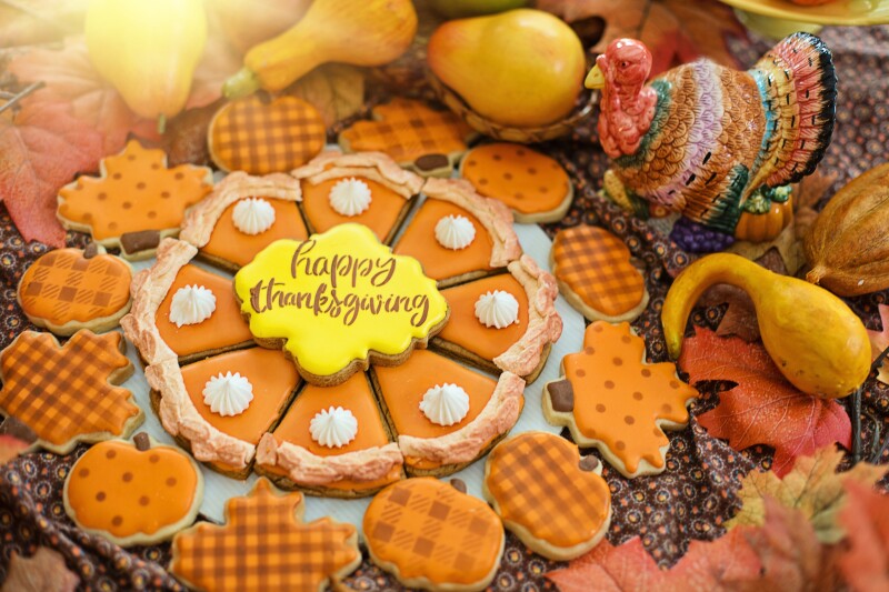 Thanksgiving_0059.jpg