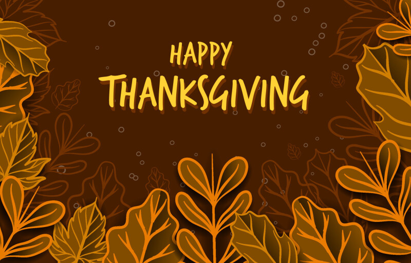 Thanksgiving_0061.jpg