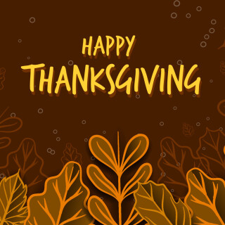 Thanksgiving_0061