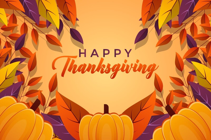Thanksgiving_0062.jpg