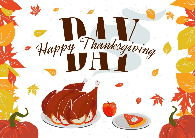 Thanksgiving_0063.jpg