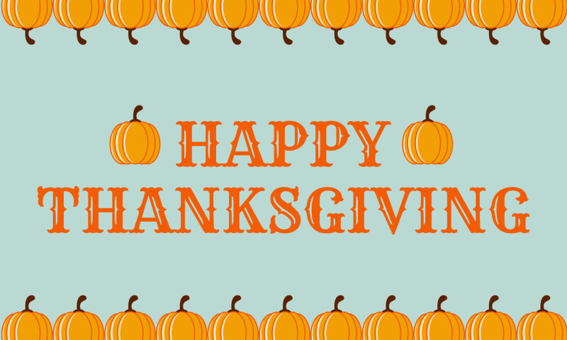 Thanksgiving_0066.jpg