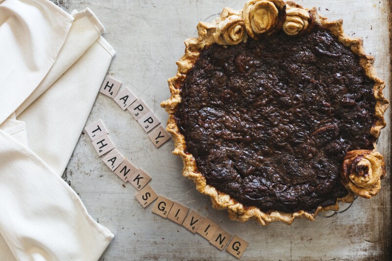 Thanksgiving_0069.jpg