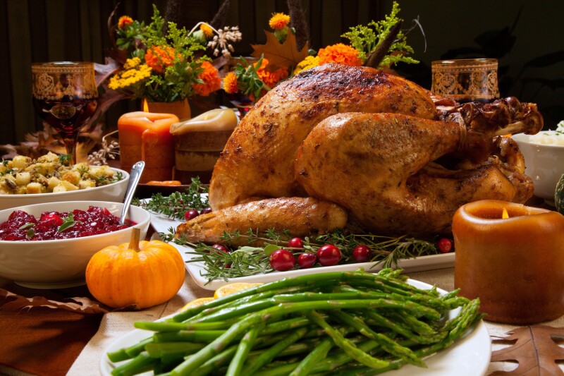 Thanksgiving_0072.jpg