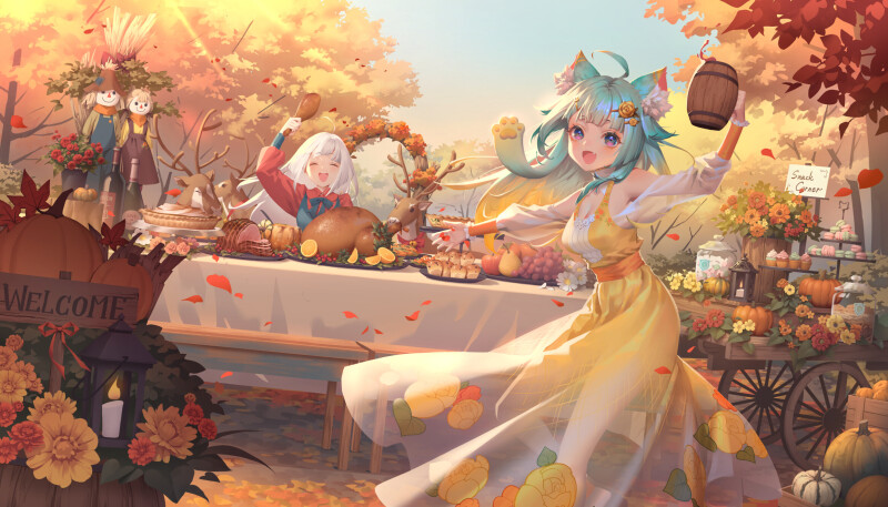 Thanksgiving_0073.jpg