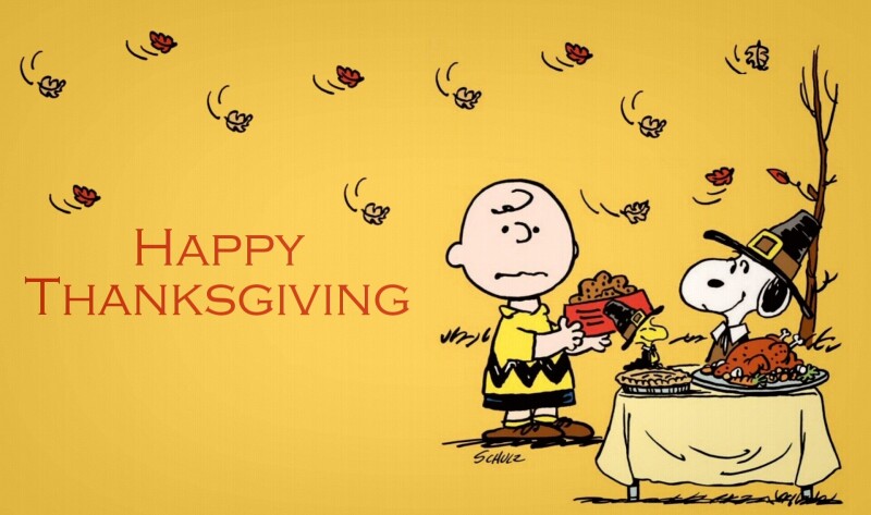Thanksgiving_0075.jpg