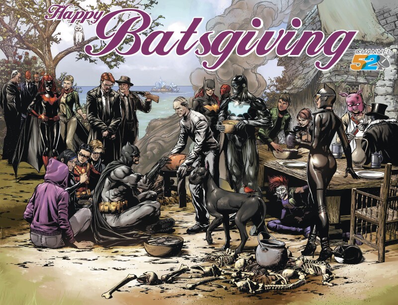 Thanksgiving_0076.jpg