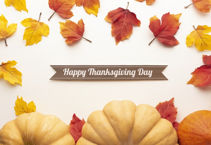 Thanksgiving_0077.jpg