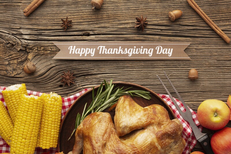 Thanksgiving_0078.jpg