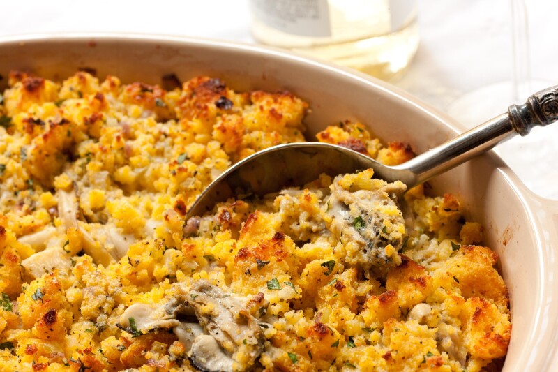 Thanksgiving_0081.jpg