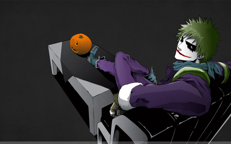 Bleach 1 0197