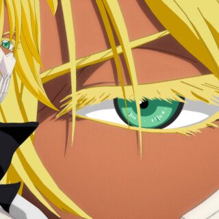 Bleach_1_0723