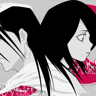 Bleach_1_1036